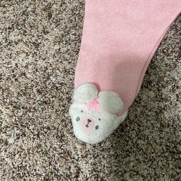 EUC Baby Girl Outfit - Picture 2 of 6